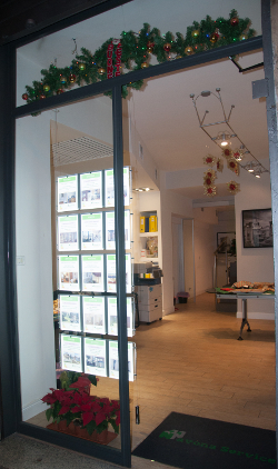Navona service Agenzie immobiliari roma