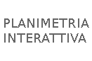 Planimetria Interattiva