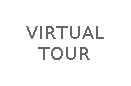 Virtual Tour